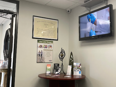 Mattos Medical Group