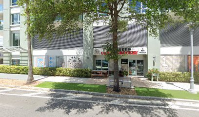 Vitality Regenerative Medicine