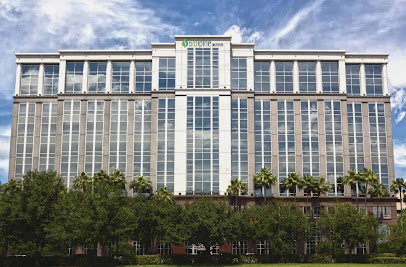 BioSpine Institute – Tampa