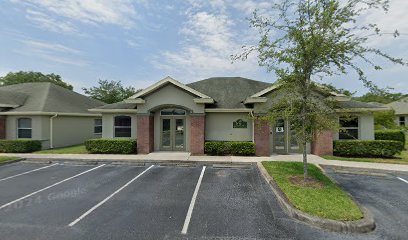 New Life Regenerative Medicine