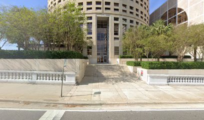 R&A Wellness and Regenerative Medicine R&A Wellness and Regenerative Medicine