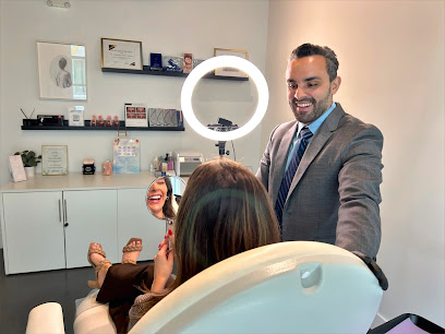 Cell Renew Medical Spa Downtown