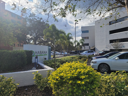 Tesla BioHealing Center