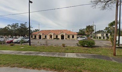 Regenerative Health Centers of Florida Regenerative Health Centers of Florida