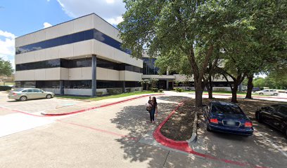 Michael Phillips, MD