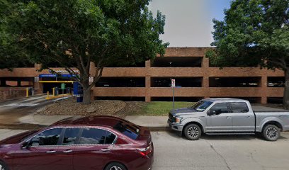 Optimal Pain & Regenerative Medicine