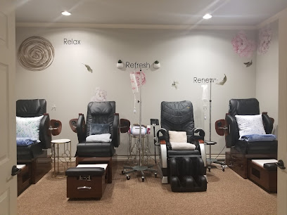 Complete Health at Green Oaks PLLC.