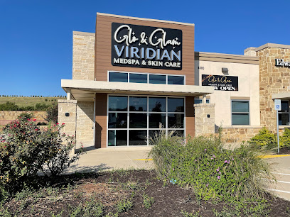 Glo & Glam Viridian – MedSpa & Skin Care