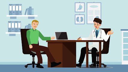 HEALTHWave Physicians Institute