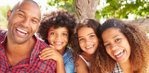 Evergreen Medical Clinic