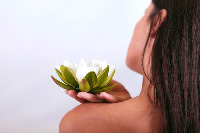 Magnolia Aesthetics & Wellness Clinic