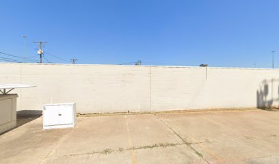 All Family Wellness Center