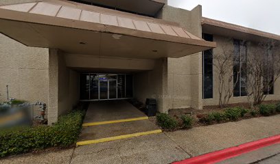 Elements of Esthetics