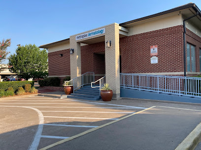 Metroplex Dermatology
