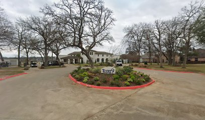 Texas Health Sports Medicine – North Arlington