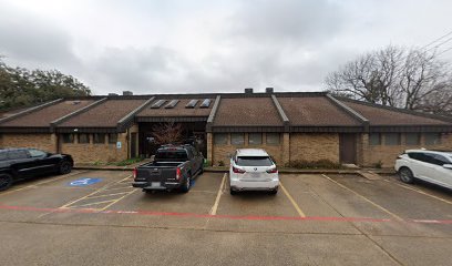 Angel Health and Wellness Clinic