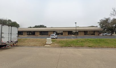 VSL Health Services, LLC