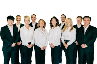 Arlington Physical Therapy