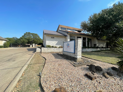 Lone Star Neurology-Arlington