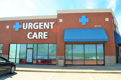 CommunityMed Family Urgent Care Arlington
