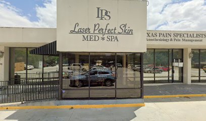 Transcend Medical Group