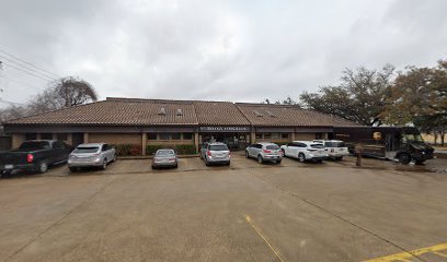 Neurology Consultants