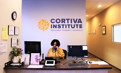 Cortiva Institute
