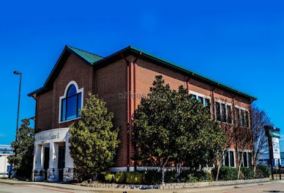 Pinnacle Point Clinic of Chiropractic