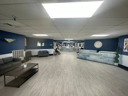 Village Creek Wellness and Rehabilitation