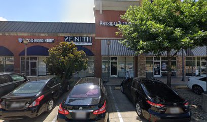 Walk-in & Urgent Care, Pa