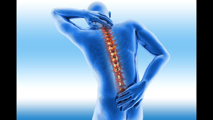 Brewer Chiropractic Clinic