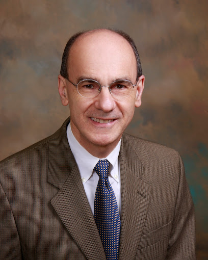 Edison Goncalves, MD