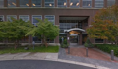 Birmingham Hair Restoration & Transplant: Dr. Core