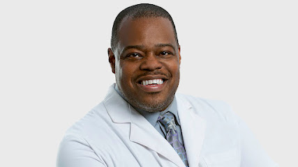 Robert Agee Jr., MD
