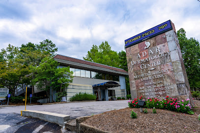 Ginsburg Dermatology Center and Medical Spa