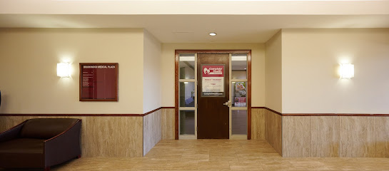 Complete Health – Brookwood