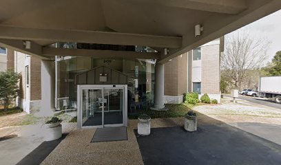 Dysautonomia-MVP Center LLC