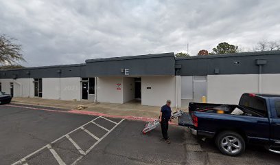 Arlington Depression Treatment Center Arlington Depression Treatment Center