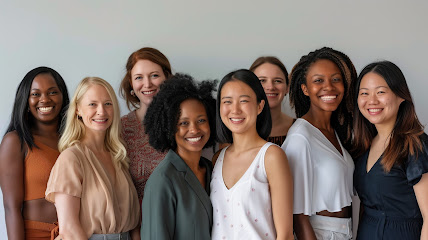 COVENANT WOMEN’S HEALTH PLLC