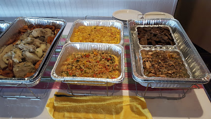 Texas Comprehensive Spine Center