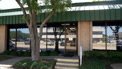 Aligned Mind and Body: Chiropractic & Mental Health