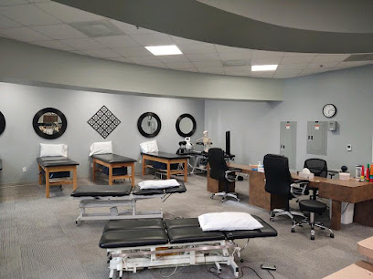 Greater Therapy Centers – Arlington, TX 76014