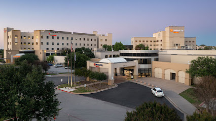 Medical City Arlington