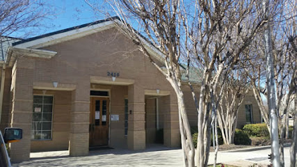 Greater Therapy Centers – Physical Therapy in Bedford, TX