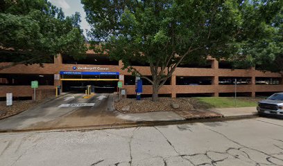 Women’s Health Services