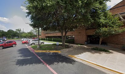 Arlington memorial hospital physical therapy Arlington memorial hospital physical therapy