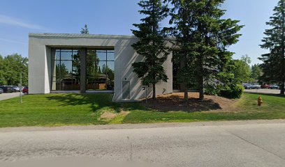 Shamsideen Musa, MD, MS