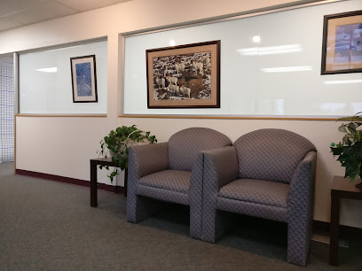 Chugach Physical Therapy