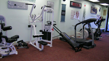 East Side Physical Therapy, LLC