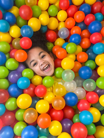 Achievement Therapy Center